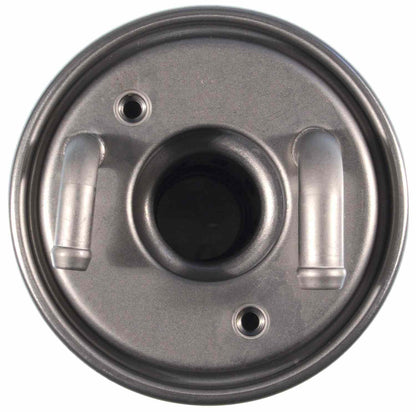 Mahle Fuel Filter
