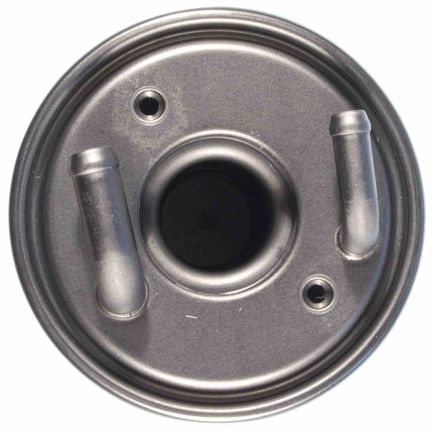 Clevite Fuel Filter