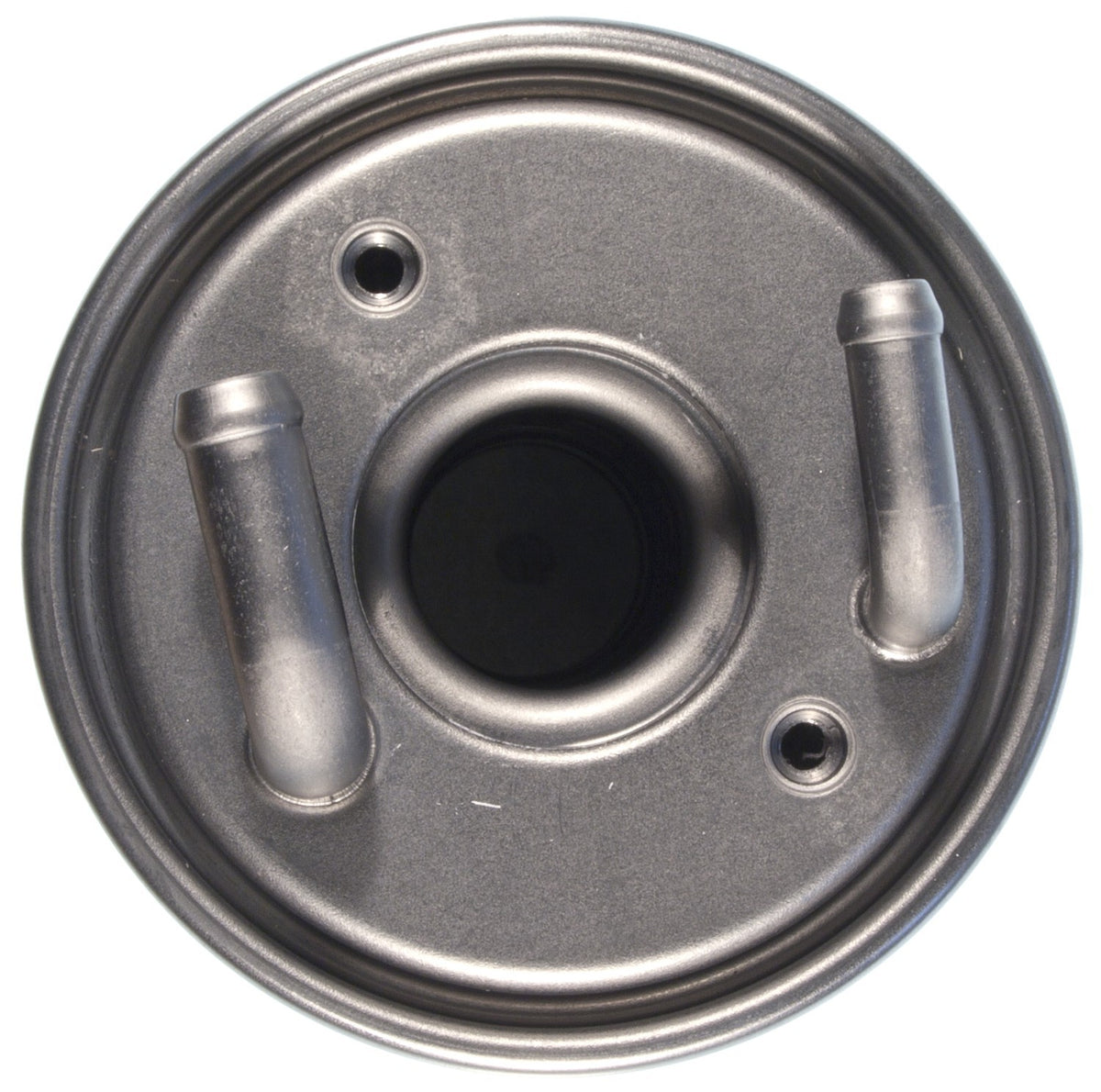 Clevite Fuel Filter