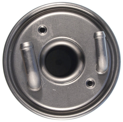 Clevite Fuel Filter