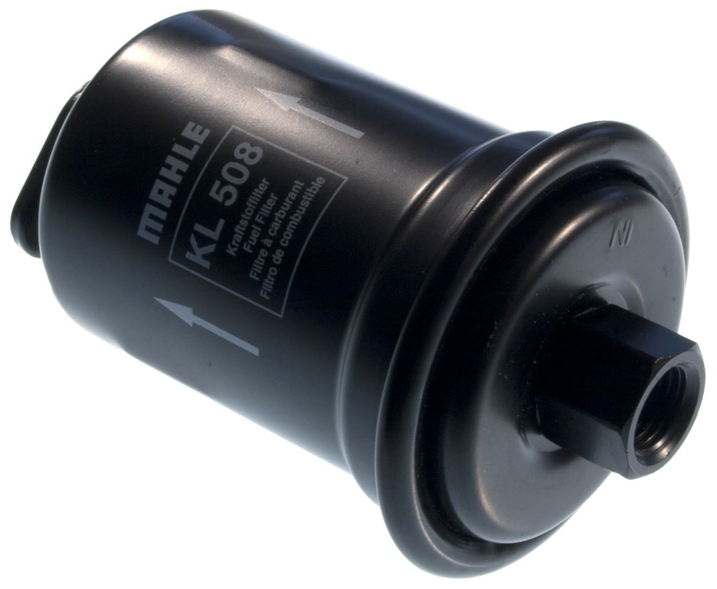 Mahle KL508