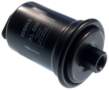 Mahle KL508