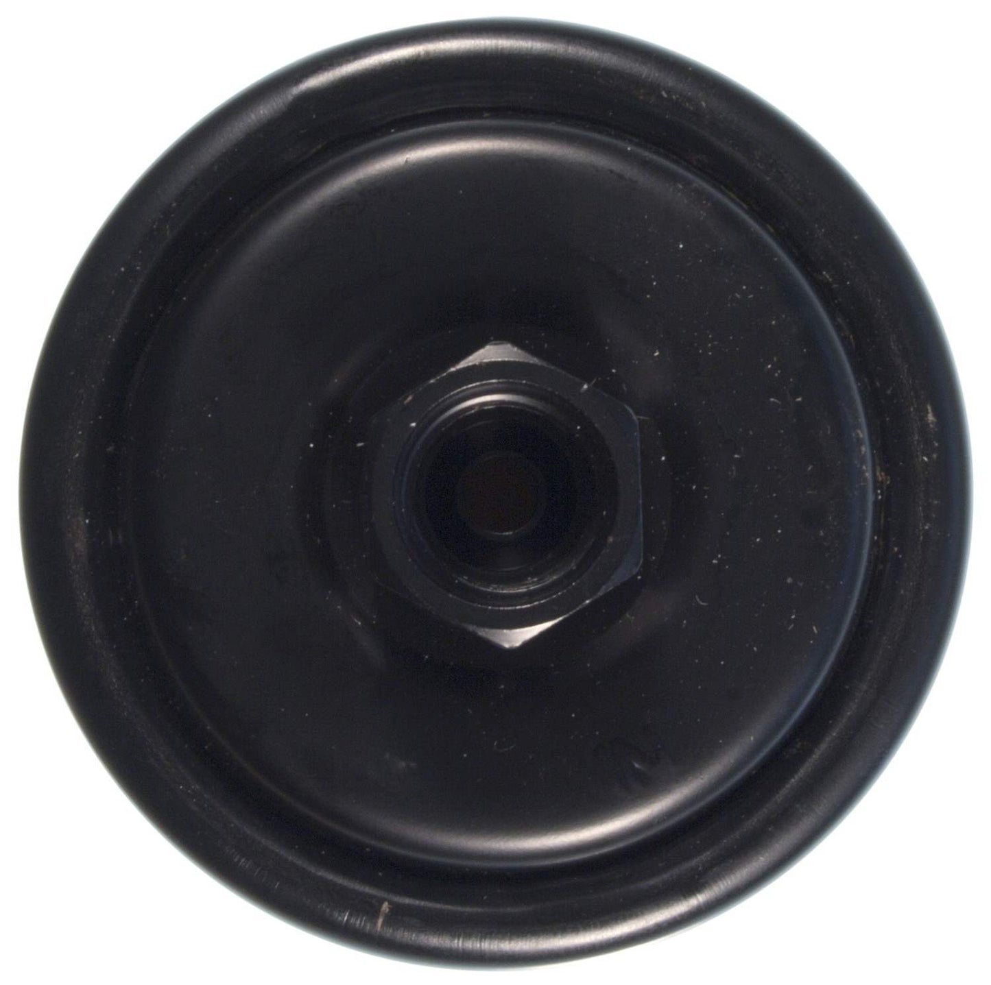 Mahle KL508