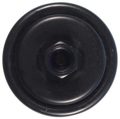 Mahle KL508