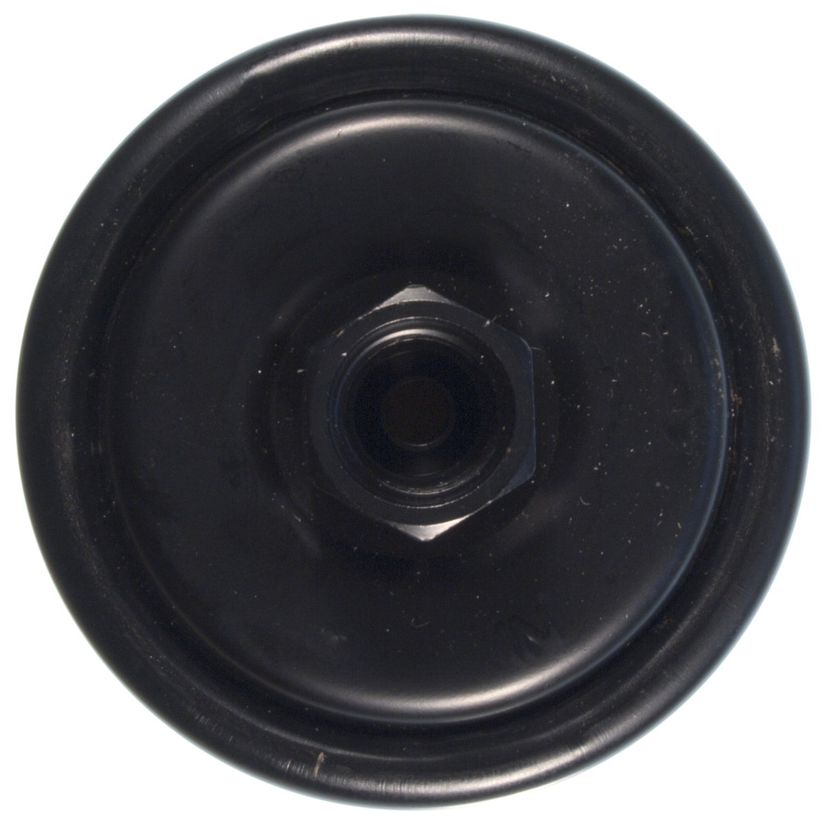 Mahle KL508