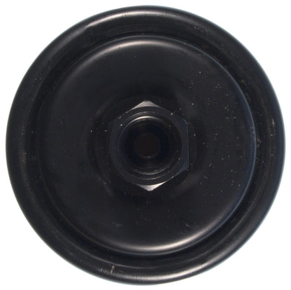 Mahle KL508