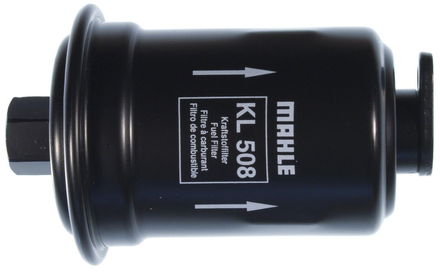 Mahle KL508