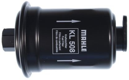 Mahle KL508