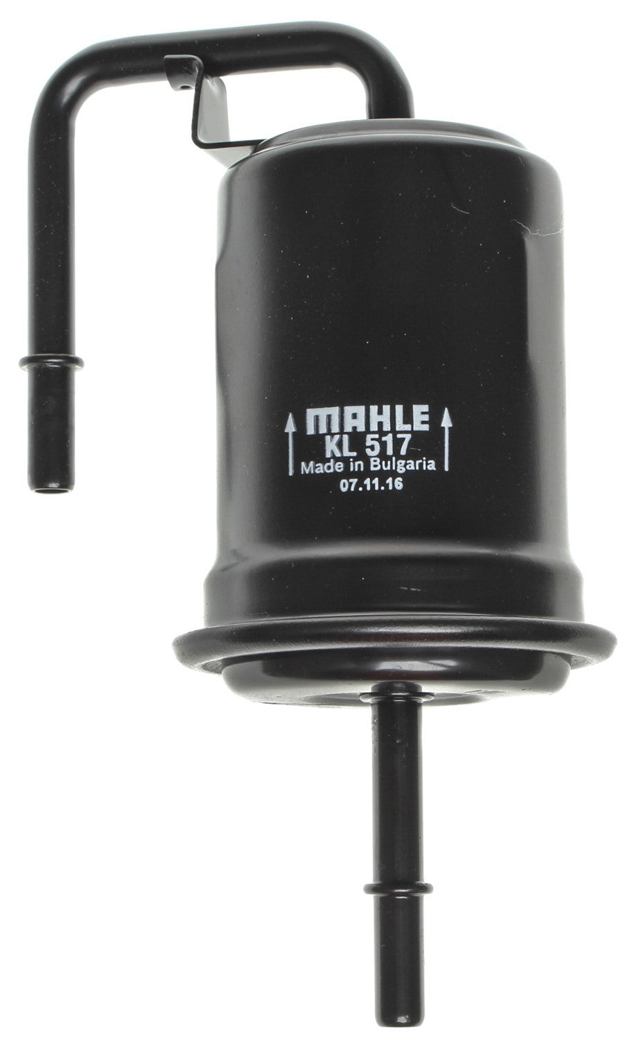 Mahle KL517