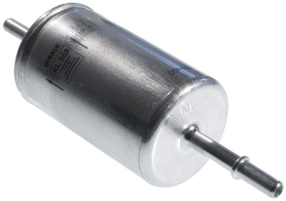 Mahle KL559