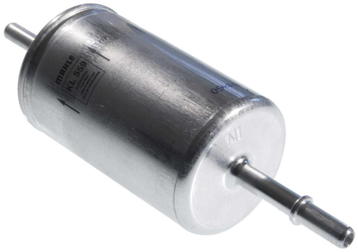 Mahle KL559