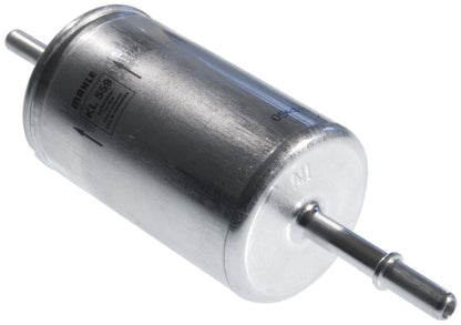 Mahle KL559