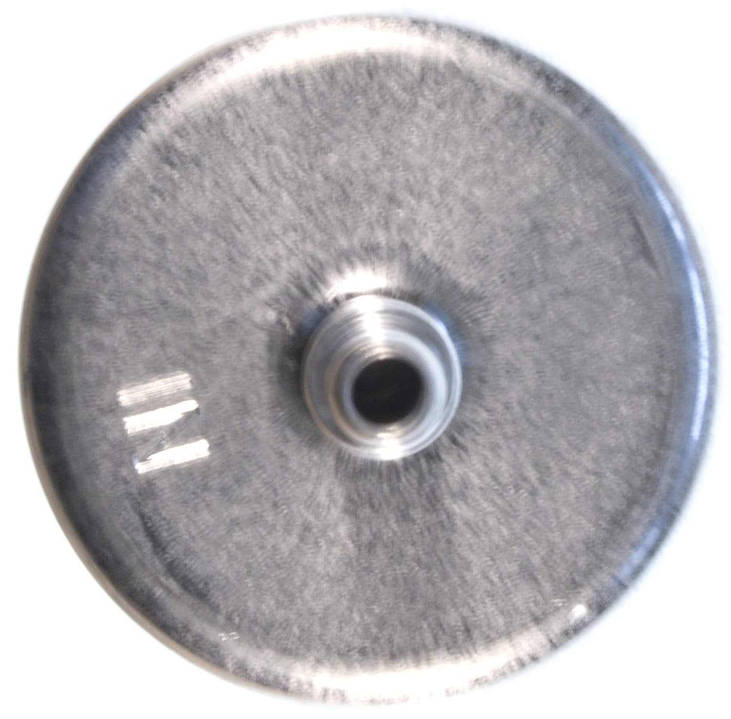 Mahle KL559