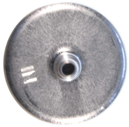 Mahle KL559