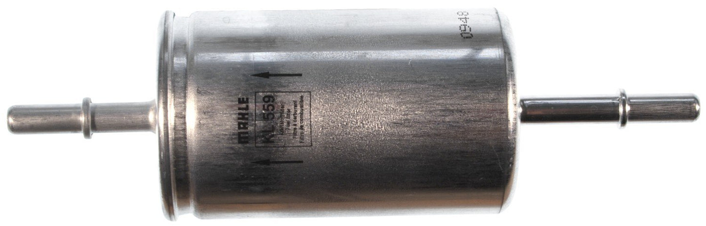 Mahle KL559