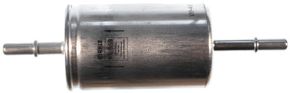 Mahle KL559