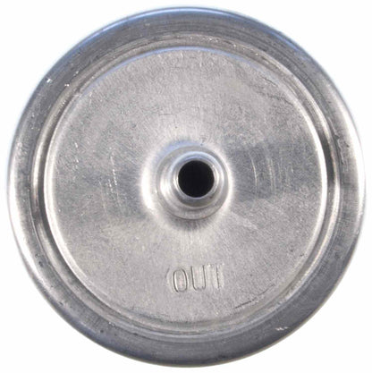 Mahle KL559