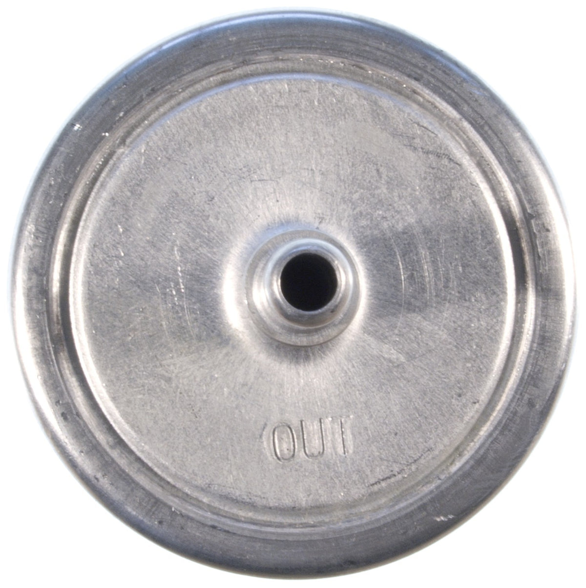 Mahle KL559