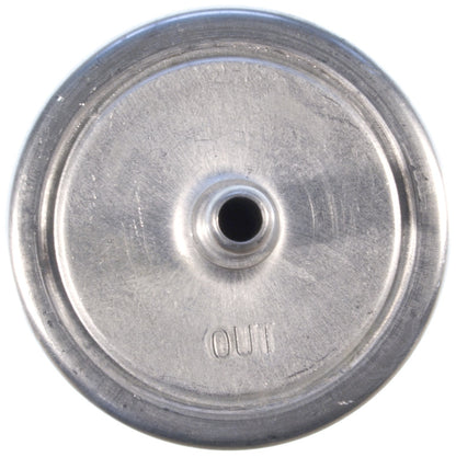 Mahle KL559