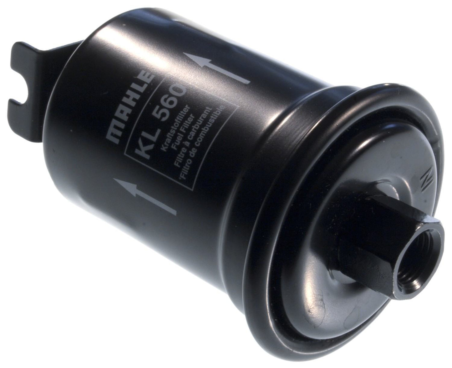 Mahle KL560