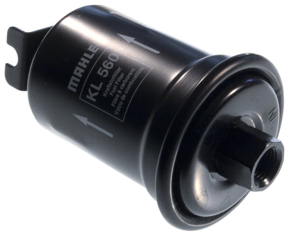 Mahle KL560