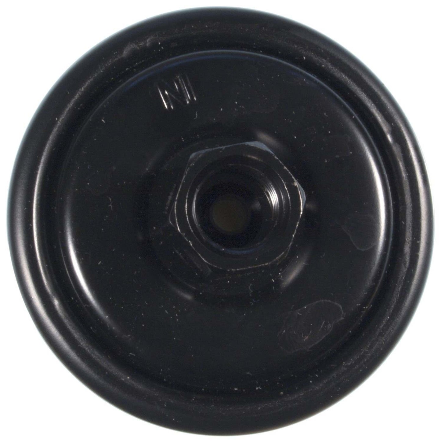 Mahle KL560