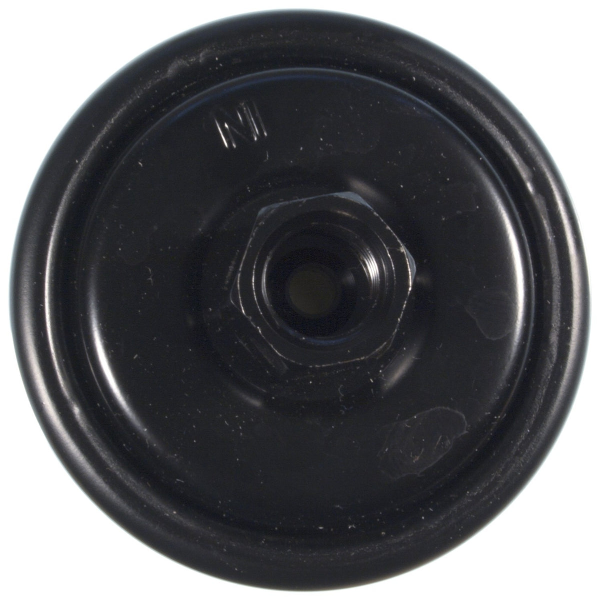 Mahle KL560