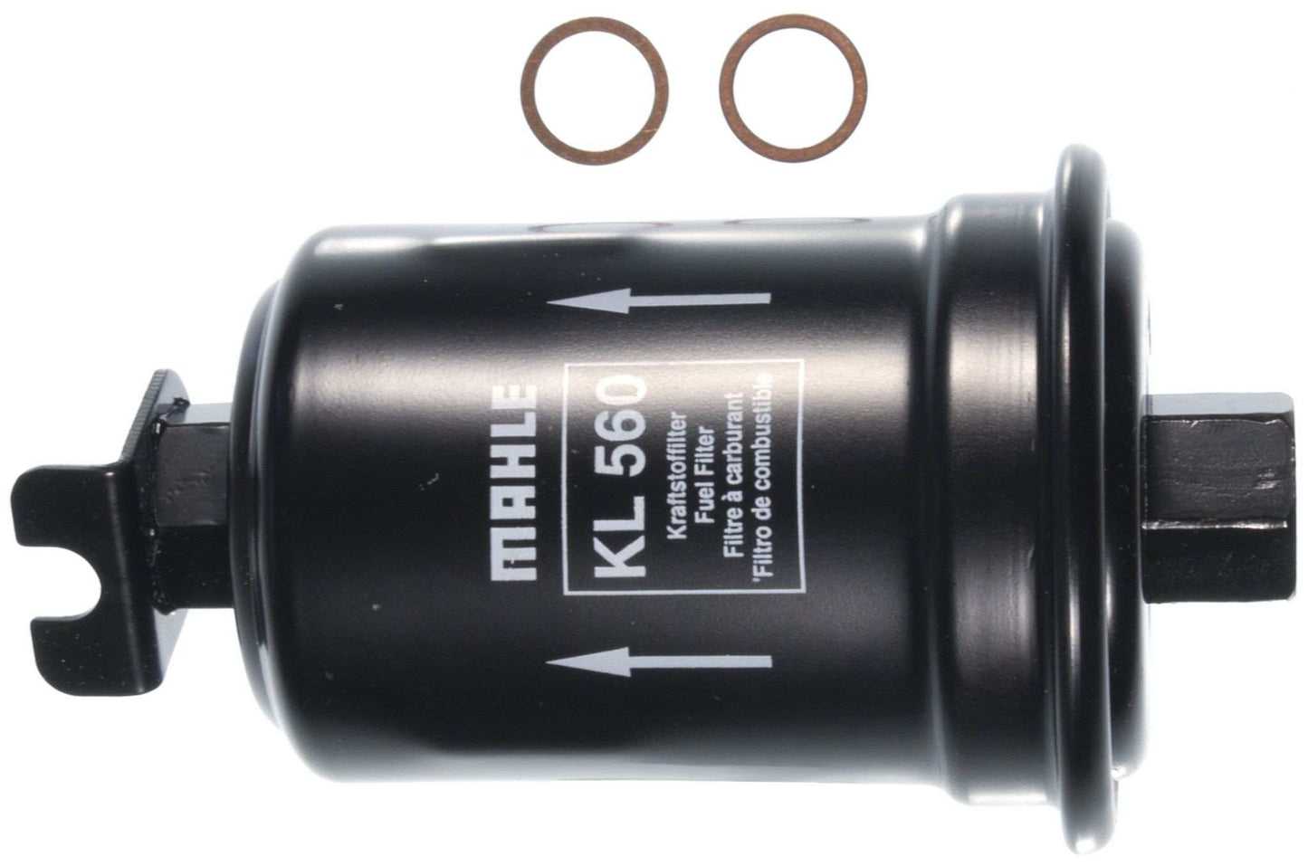 Mahle KL560