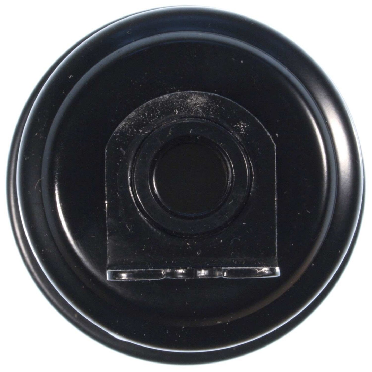 Mahle KL560