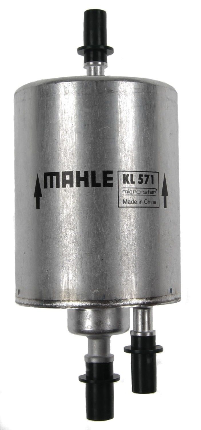 Mahle KL571