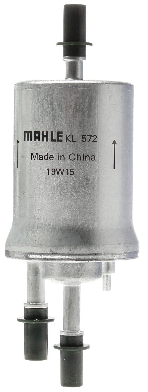 Mahle KL572