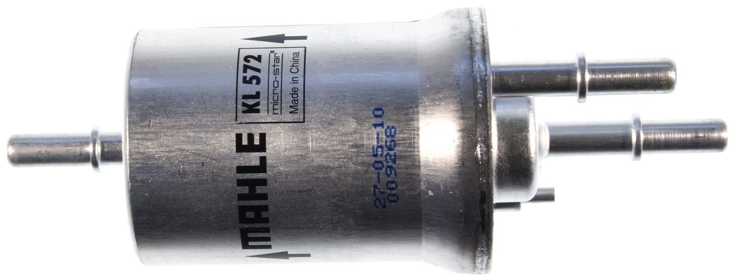 Mahle KL572