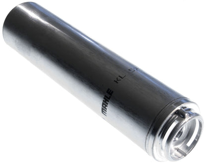 Mahle Fuel Filter