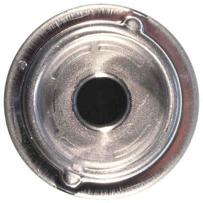 Mahle Fuel Filter