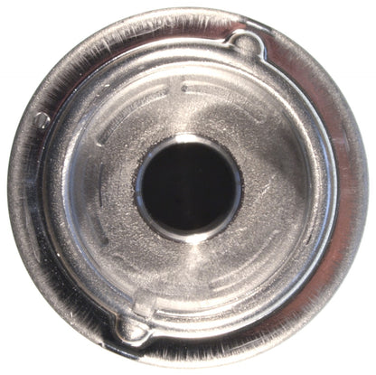 Mahle Fuel Filter