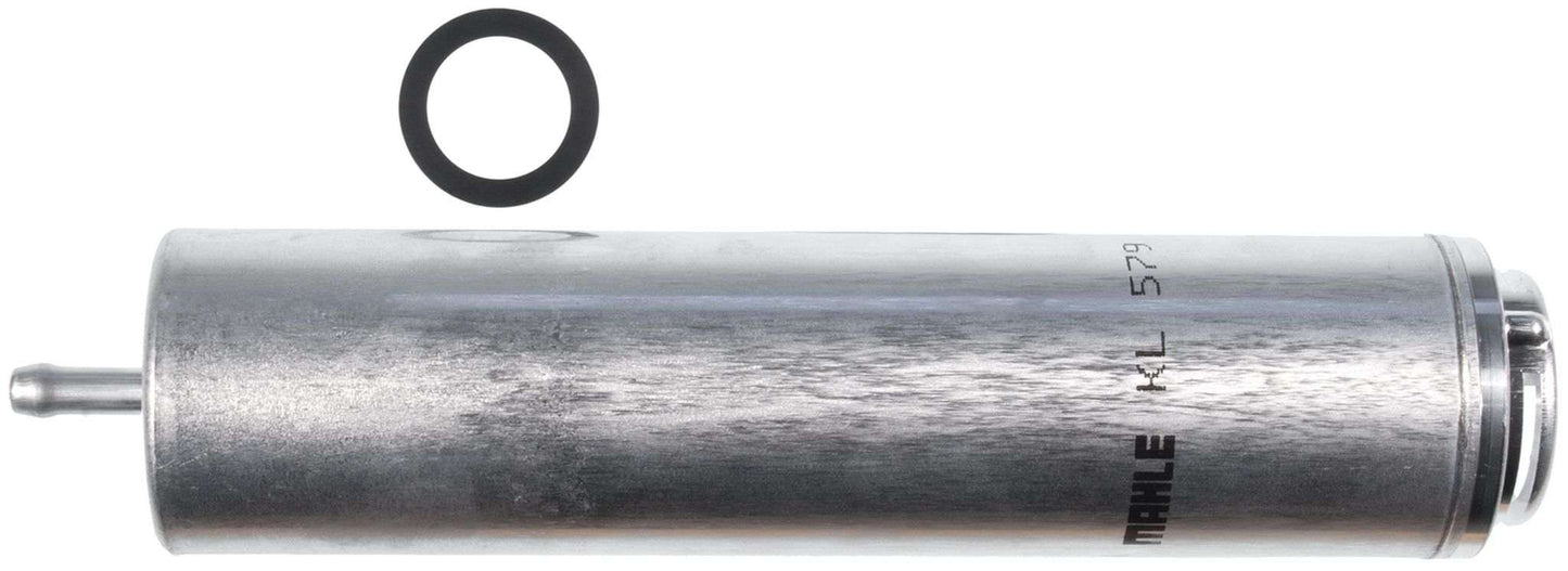 Mahle Fuel Filter