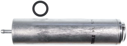 Mahle Fuel Filter