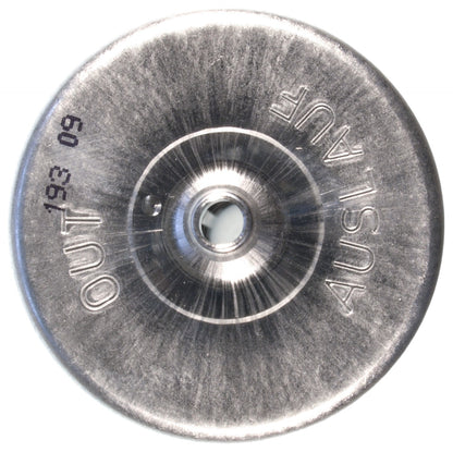 Mahle Fuel Filter
