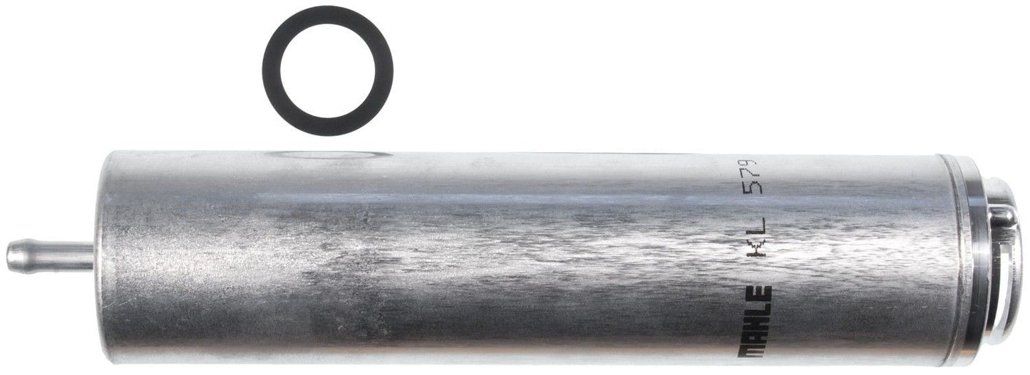 Mahle Fuel Filter