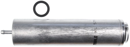 Mahle Fuel Filter