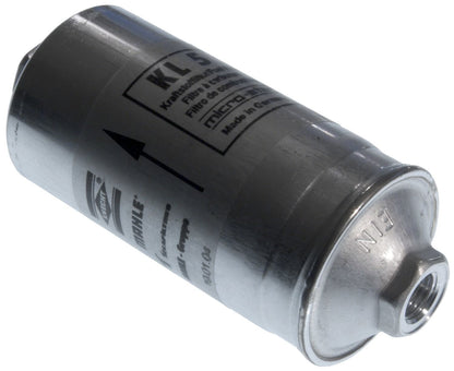 Mahle KL5