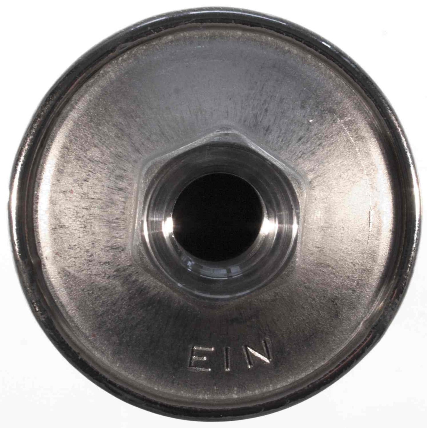 Mahle KL5