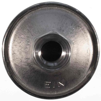 Mahle KL5