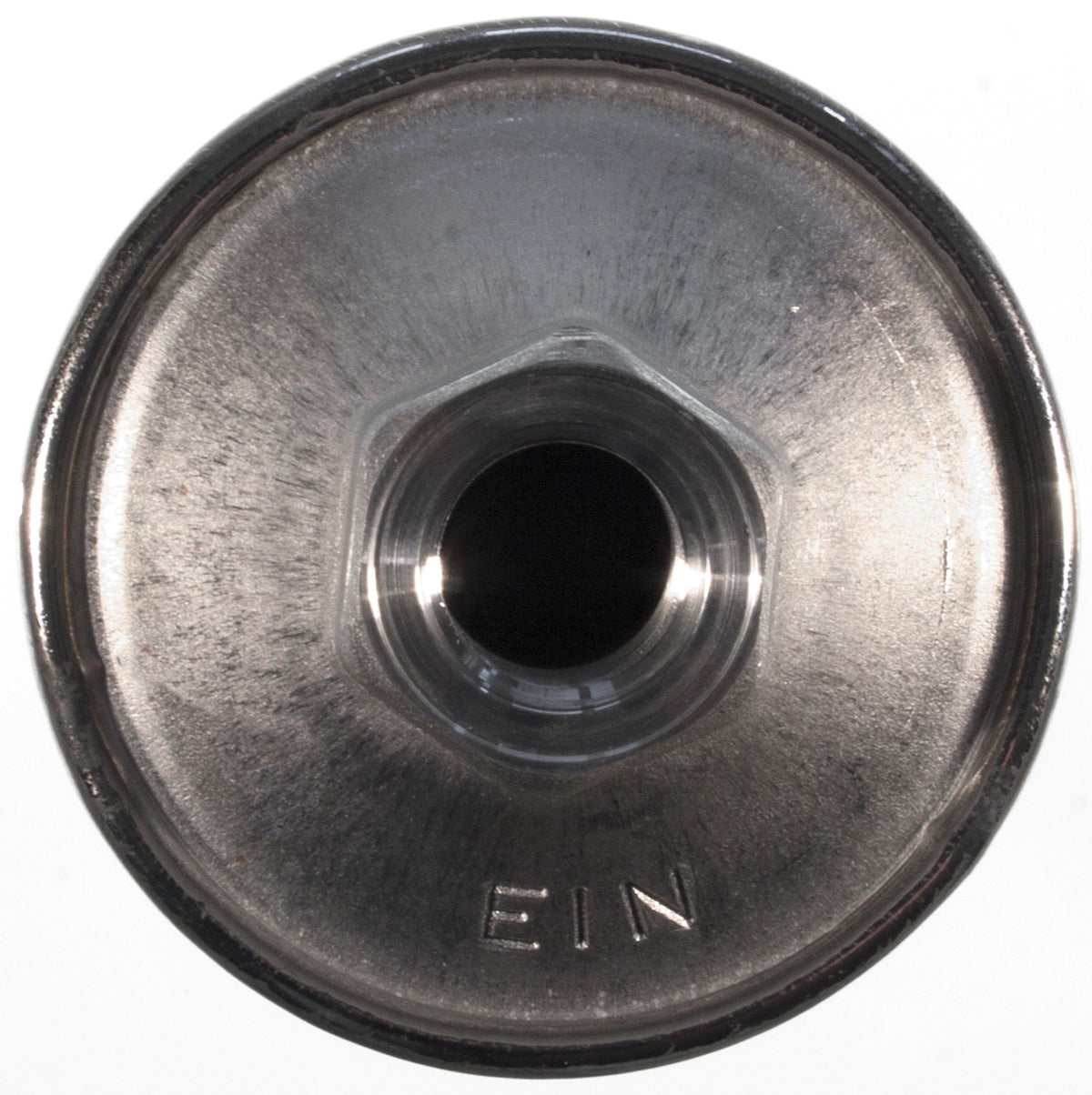 Mahle KL5