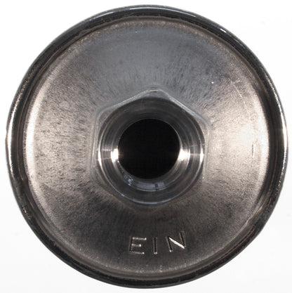 Mahle KL5