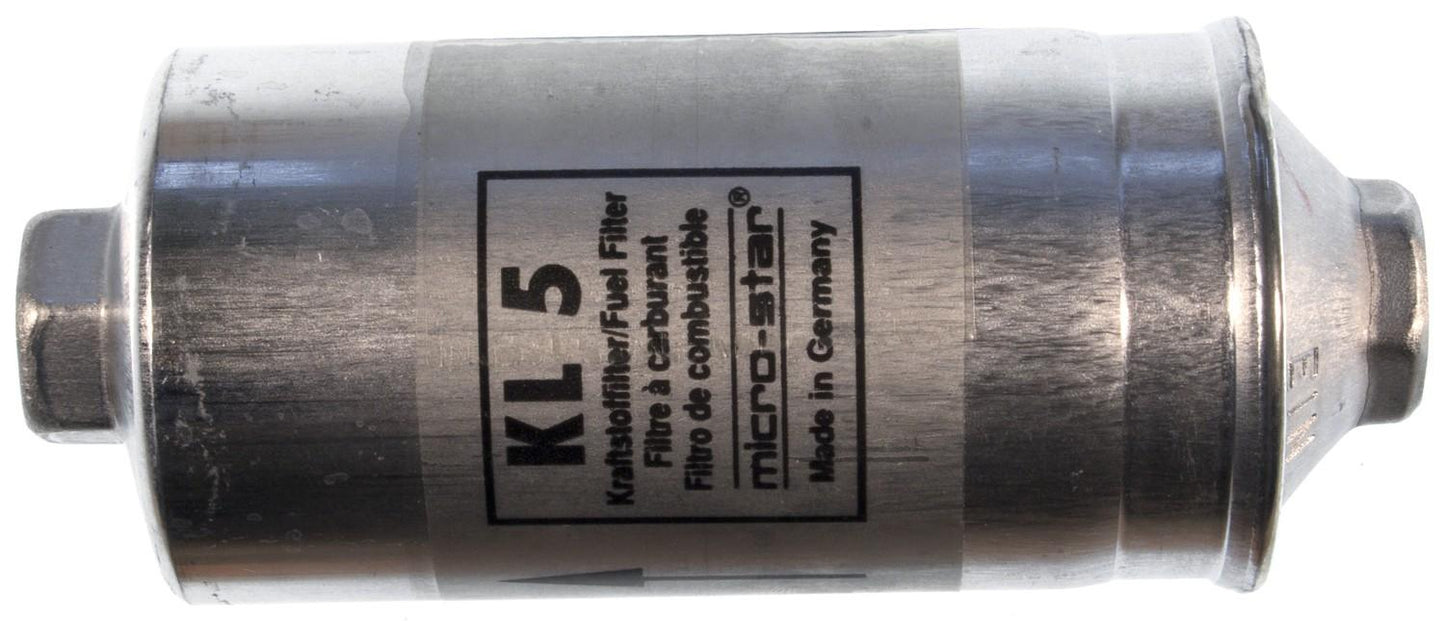 Mahle KL5