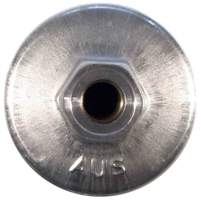 Mahle KL5