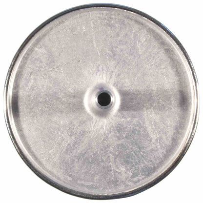 Clevite Fuel Filter