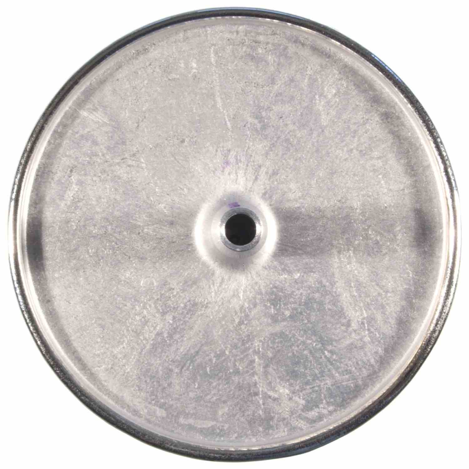 Clevite Fuel Filter