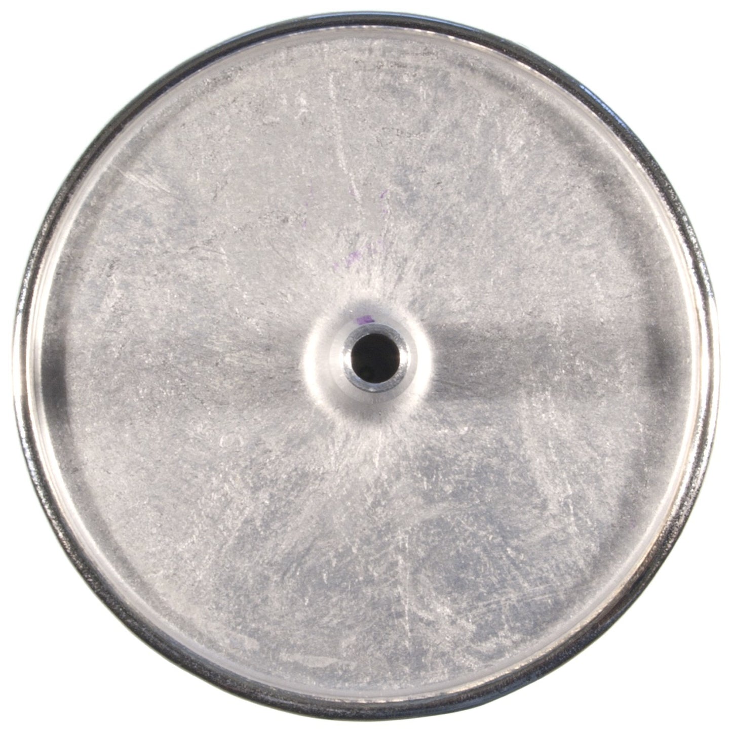 Clevite Fuel Filter
